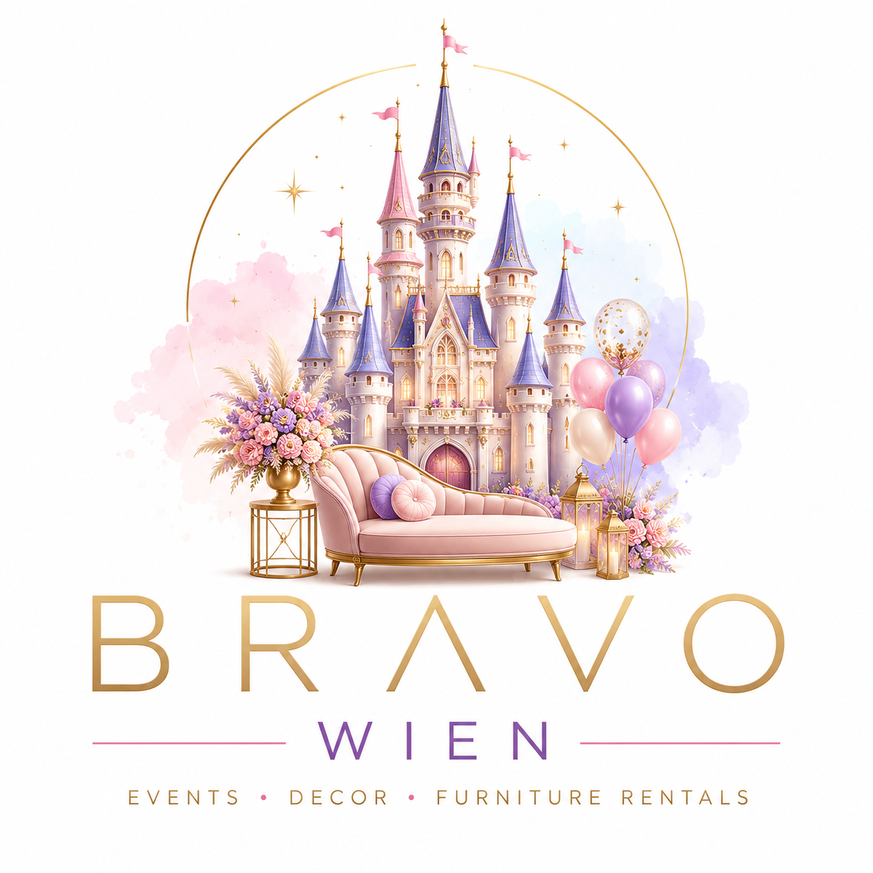 Bravo Wien